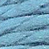 Planet Earth Silk 001 -099