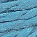 Planet Earth Silk 001 -099