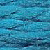 Planet Earth Silk 001 -099