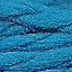 Planet Earth Silk 001 -099