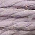 Planet Earth Silk 001 -099