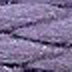 Planet Earth Silk 001 -099