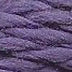 Planet Earth Silk 001 -099