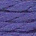 Planet Earth Silk 001 -099