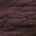 Planet Earth Silk 001 -099