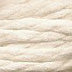 Planet Earth Silk 001 -099