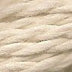 Planet Earth Silk 001 -099