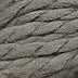 Planet Earth Silk 100 -199