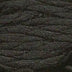 Planet Earth Silk 100 -199
