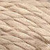 Planet Earth Silk 100 -199