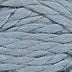 Planet Earth Silk 100 -199