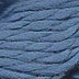 Planet Earth Silk 100 -199