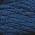 Planet Earth Silk 100 -199
