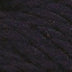 Planet Earth Silk 100 -199