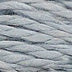 Planet Earth Silk 100 -199
