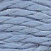 Planet Earth Silk 100 -199
