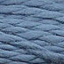 Planet Earth Silk 100 -199