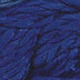 Planet Earth Silk 100 -199