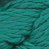 Planet Earth Silk 100 -199