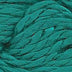Planet Earth Silk 100 -199