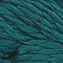 Planet Earth Silk 100 -199