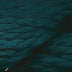 Planet Earth Silk 100 -199