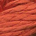 Planet Earth Silk 100 -199