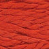 Planet Earth Silk 100 -199