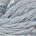 Planet Earth Silk 100 -199