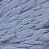 Planet Earth Silk 100 -199