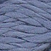 Planet Earth Silk 100 -199