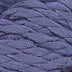 Planet Earth Silk 100 -199