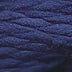 Planet Earth Silk 100 -199