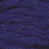 Planet Earth Silk 100 -199