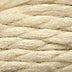 Planet Earth Silk 100 -199