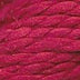 Planet Earth Silk 100 -199