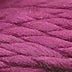 Planet Earth Silk 100 -199