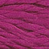 Planet Earth Silk 100 -199