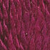 Planet Earth Silk 100 -199