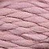 Planet Earth Silk 100 -199