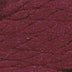 Planet Earth Silk 100 -199