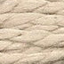 Planet Earth Silk 100 -199