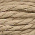 Planet Earth Silk 100 -199