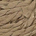 Planet Earth Silk 100 -199
