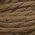 Planet Earth Silk 100 -199