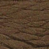 Planet Earth Silk 100 -199