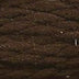 Planet Earth Silk 100 -199