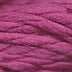 Planet Earth Silk 100 -199