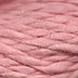 Planet Earth Silk 100 -199