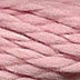 Planet Earth Silk 100 -199